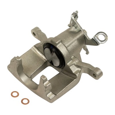 A.b.s. 630711 супорт гальма фото №1