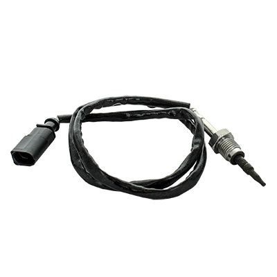 Audi оригинальный номер 4h0906088ak датчик температуры выхлопных газов фото №1