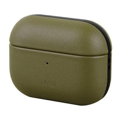 SUPER JAKOŚĆ ORYGINALNE ETUI DO AIRPODS PRO