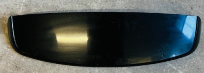 Seat arona спойлер крышки багажника спойлер 6f9827933 фото №1