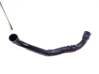 Punto ii 188 шланг вентиляция картера 1.9 jtd фото №1