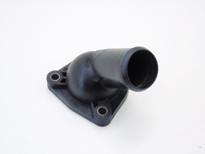 Корпус термостата 1.8 tdci connect tourneo focus фото №1