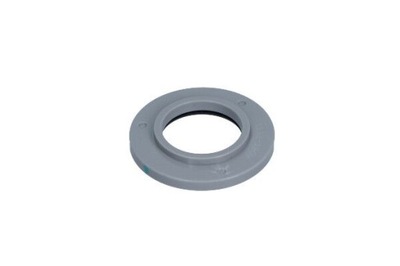 MAXGEAR 72-3597 BEARING WALCOWE  