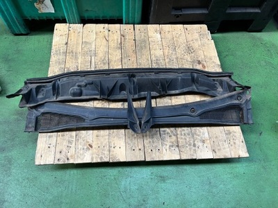 Renault clio iv - жабо фото №1