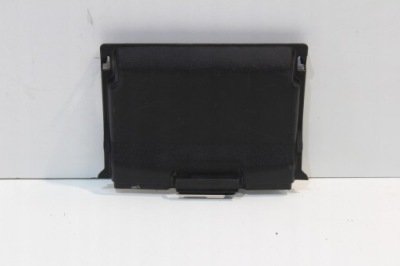 Кришка кришка акумулятор ford kuga mk2 focus mk3 cała am51-10a659-bc фото №1