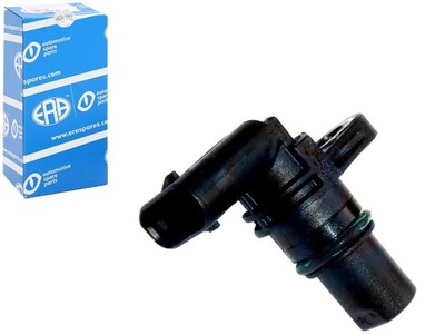 Датчик положення вала розподільного валу [era] фото №1