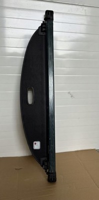 Kia proceed шторка задня задня багажника nowa 85930-j7500wk фото №1