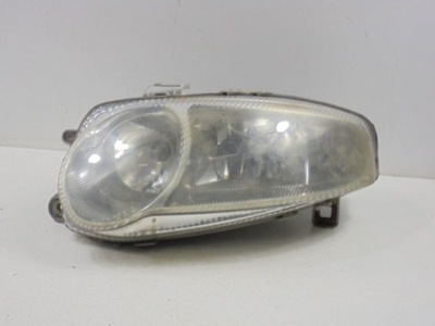 Alfa romeo 147 фара левый h7 h7 20-a122 фото №1