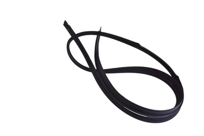 Audi a5 sportback 8ta 2010 другая часть подвеска фото №1