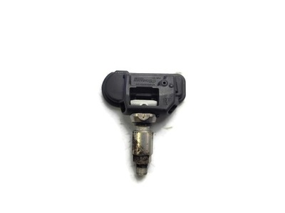 MERCEDES W205 W212 W166 C117 SENSOR TPMS A0009050030Q03 433MHZ  