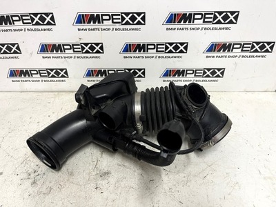 Bmw x3 g01 x4 g02 g30 g31 корпус фільтра труба повітря 8573422 фото №1