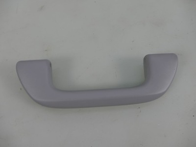 Honda cr-v iii crv ручка стельовий кронштейн фото №1