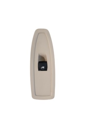 Bmw 1 f20 переключатель окон 9208107 7240421 фото №1