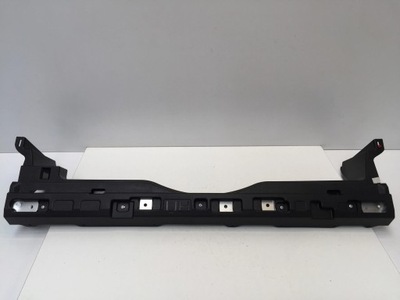 Lexus ux 250h 2021 молдинг накладка багажника фото №1