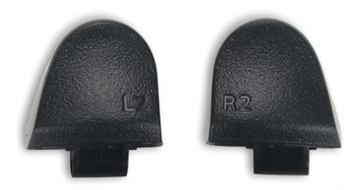 Przyciski triggery V2 2.0 R2 L2 pada DualSense PS5
