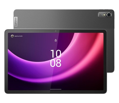 Tablet Lenovo Tab P11 6GB 128GB Android12L LTE