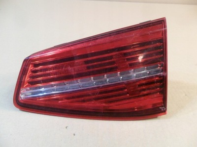 VW PASSAT B8 3G9 FARO DERECHA PARTE TRASERA 3G9945308 E  