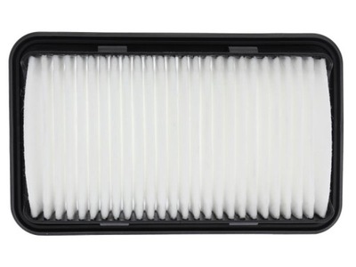 FILTRO AIRE SUZUKI SWIFT 3 1.3/1.5/1.6 05> (AP190/9) PIEZAS  