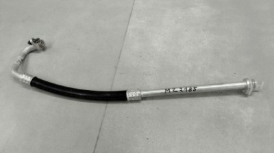 Шланг кондиціонер freonu 9851214780 фото №1