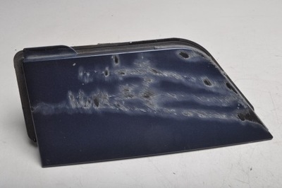 Ford transit custom крышка заливной топлива фото №1