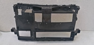 Renault talisman підсилювач pas перед оригінал фото №1