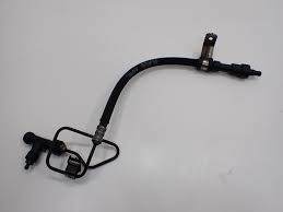 A1692903013 CABLE CONJUNTO DE EMBRAGUE MERCEDES  