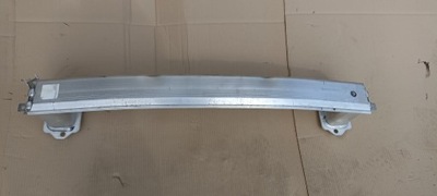 Балка передня crossland x c3 aircross 9810976080 фото №1