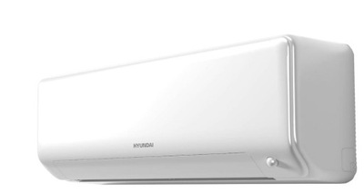 klimatyzator Hyundai Smart Easy Pro 7,0kW
