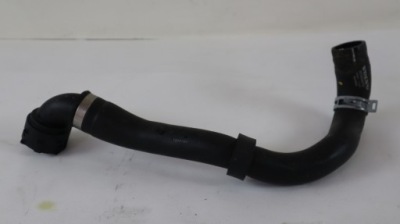 Volvo v60 ii 2.0 t6 plug in hybrid шланг воды 32252070 фото №1