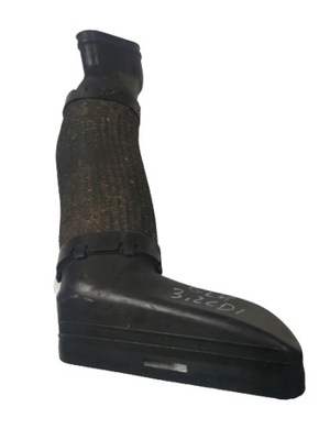 Mercedes труба воздухозаборник воздуха 6420904037 cdi v6 фото №1