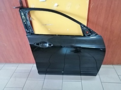 Bmw f48 x1 двері перед праве фото №1