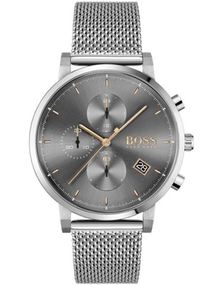 Zegarek męski Hugo Boss 1513807