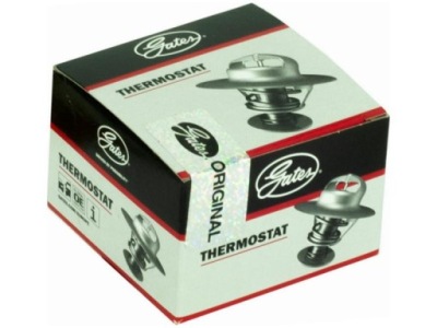 Термостат ford transit connect 1.0 courier 1.0 custom 1.0 фото №1