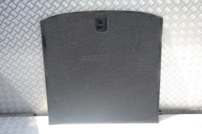 Пол багажника audi rs3 8v 8v5 8v0 s3 a3 sedan фото №1