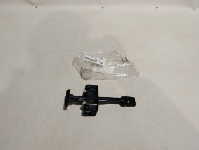 Обмежувач двері задня bmw x1 e84 51222990642 фото №1