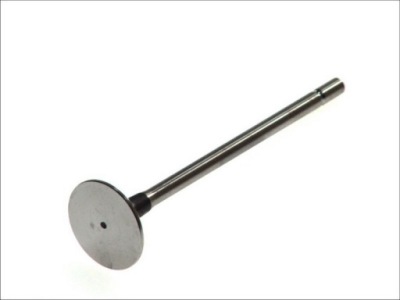 SOUPAPE ÉCHAPPEMENT FRECCIA R6139/R 