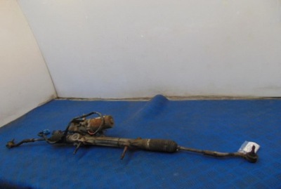 Citroen c2 1.4b рейка рульова 6820000159a фото №1