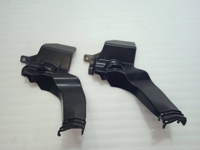 Vw caddy iv 2015- кронштейн насоса abs 2k5614321 фото №1