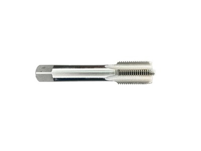 GWINTOWNIK 1/4-18 NPT HSS 1/4"