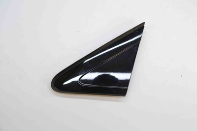 Інше частини кузов lexus rx _u3_ 60118 2555225 3.5l 203kw 2007 фото №1