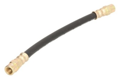 CABLE DE FRENADO ABE PARTE TRASERA DERECHA BMW 3 E36 5 E34 VOLVO C70 I V70 I  