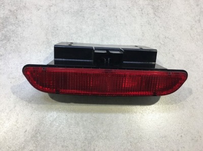 Свет стоп w168 1.4 1688200056 фото №1