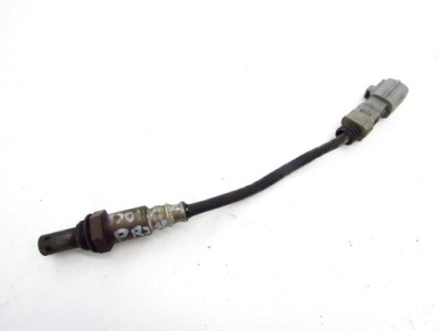 Lexus rx 400h датчик лямбда-зонд 03-08r 8946548210 фото №1