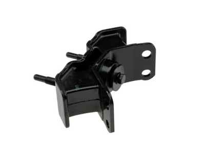 Подушка двигателя 12372-20010 фото №1