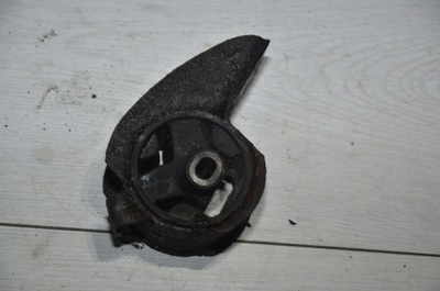 Подушка двигуна smart roadster coupe 452 фото №1