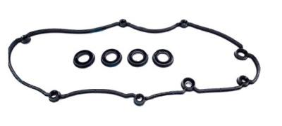 Dr.motor drm0218s набор прокладка, крышка головки цилиндра фото №1