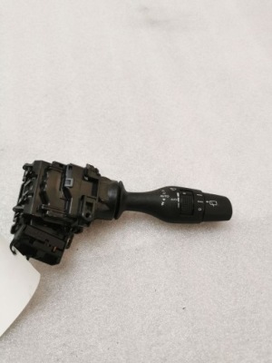 Lexus rx 450h рычаг / переключатель дворник фото №1