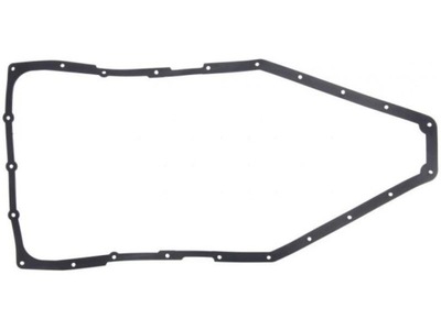 GASKET AUTOMATIC BOX GEAR BMW 5 (E34), 5 (E39), 7 (E32), 7  