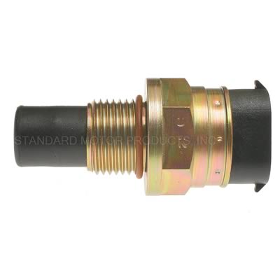 SENSOR VELOCIDAD CADILLAC ESCALADE 2002-2006  