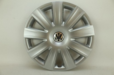 TAPACUBO VW 16' SHARAN TOURAN 7N0601147  